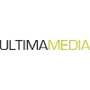 Ultima Media logo