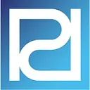 Prodirect Dental Lab logo