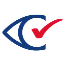Clear Ballot Group logo