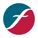 Freeman Health System logo