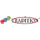 Tradition Fine Foods logo
