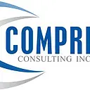 Compri Consulting logo