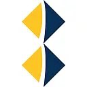 Keller Foundations logo