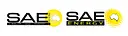SAE Group Pty logo
