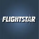 Flightstar Aircraft Services logo