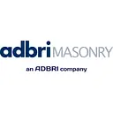 Adbri logo
