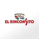 El Rinconsito Corporate logo