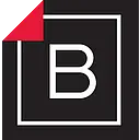 Bond Reproductions Inc logo