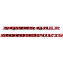 Gear Power Inc logo