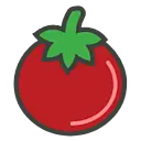 Legacy Farms logo