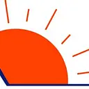 Q-Air Environmental Controls logo