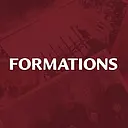 Formations Inc logo