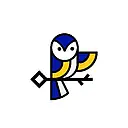 Milo Electric and Plumbing logo