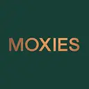 Moxies logo
