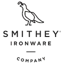 Smithey Ironware logo