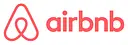 Airbnb logo