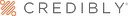 Credibly logo