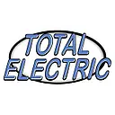 Total One Contracting Inc. logo