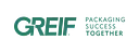 Greif logo