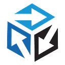 Baja Fulfillment logo