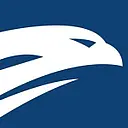 Eagle Wireless logo