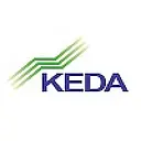 Keda Propane Ltd logo