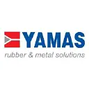 Yamas Pet Products logo