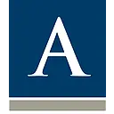 Ames Tile & Stone Ltd. logo