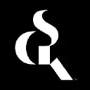 SCHAWK USA logo