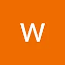Wakefield Thermal Solutions logo