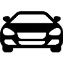 Malcolm Cunningham Chevrolet North Point logo