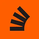 Services Stack logo
