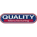 Quality Manufacturing Canada logo