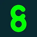 C8 Aviation LLC logo