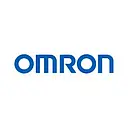Omron logo