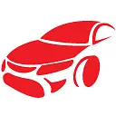 Demar Pieces Auto logo
