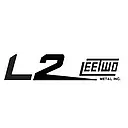 Leetwo Metal Inc. logo