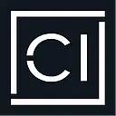 Cuisine Idéale logo