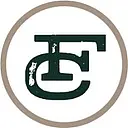 Forge Construction Depot logo