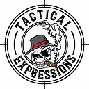 Tactical Expressions logo