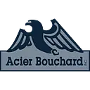 Acier Bouchard logo