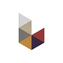 London Stone Co logo