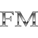 First Choice Millwork Inc. logo