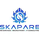 skapare logo