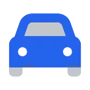 Bruiser Automotive logo