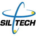 Siltech Corporation logo