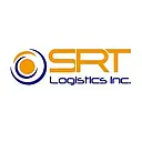 SRT Logistics Inc. logo