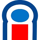 Novelty Inc logo