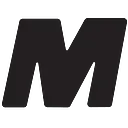 Mason Brothers Company logo