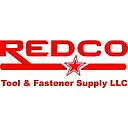 Redco Tool & Fastener Supply LLC logo